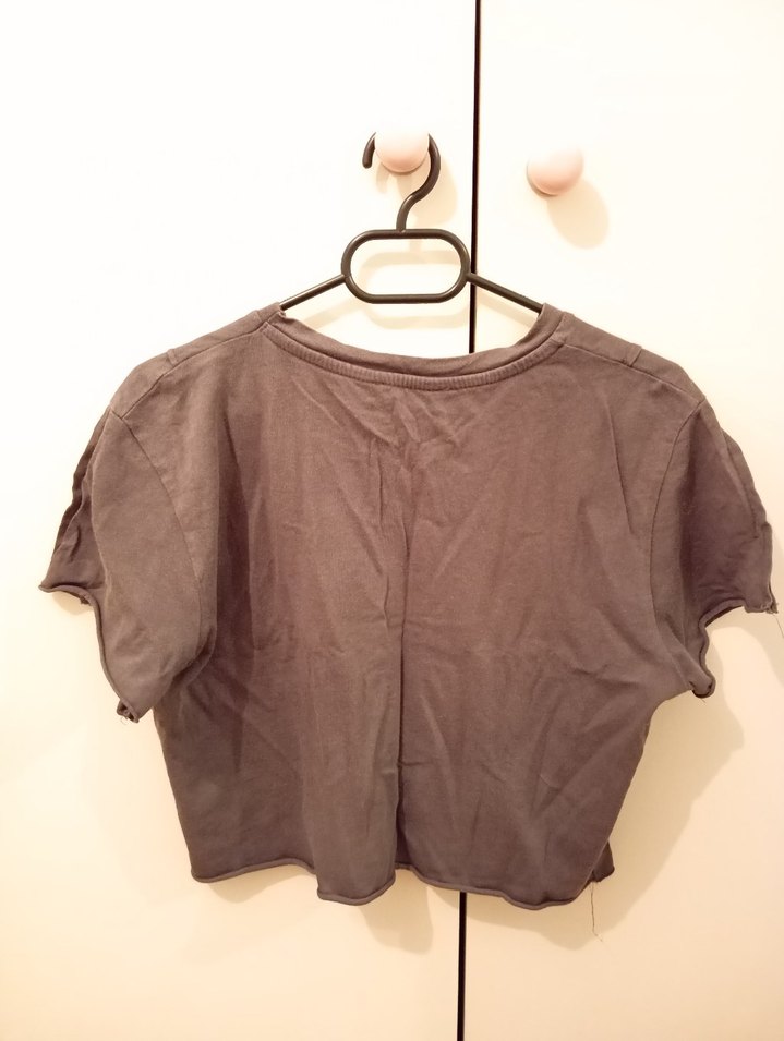 trendmill tişört - Görsel 2