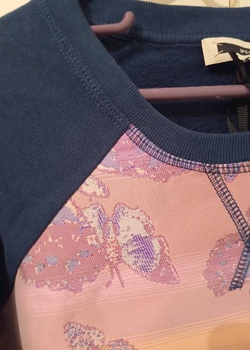 ipekyol Sweatshirt - Görsel 2