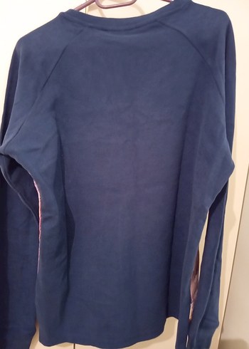 ipekyol Sweatshirt - Görsel 5