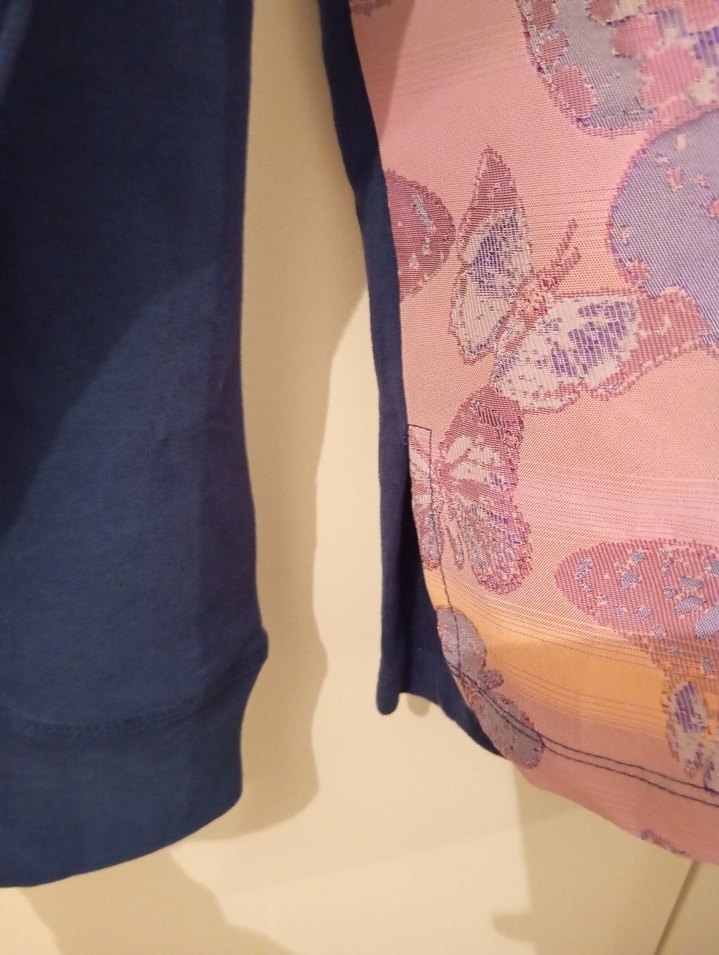 ipekyol Sweatshirt - Görsel 4