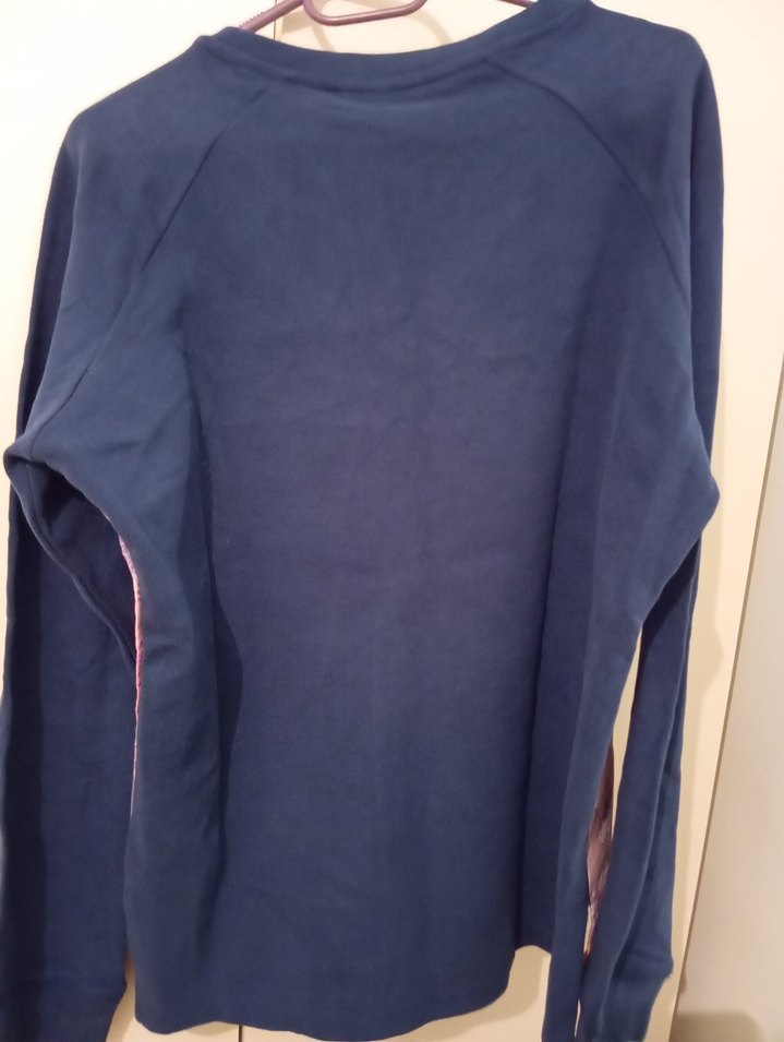 ipekyol Sweatshirt - Görsel 5