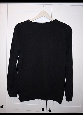 LC Waikiki LCW tunik