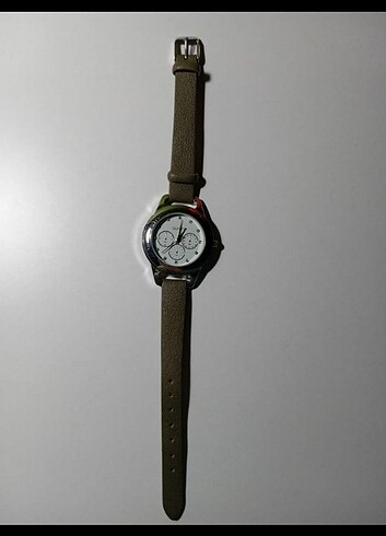 Diğer Quartz saat