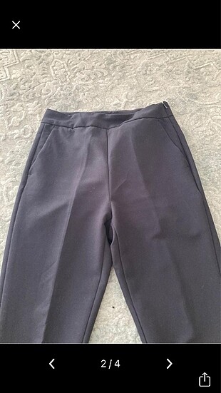LTB Ltb pantolon