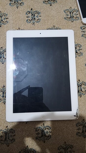 Tablet