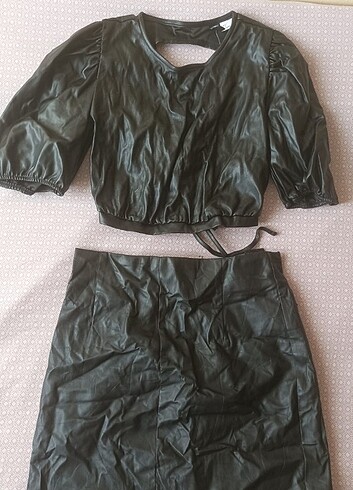 Üst alt takım - Görsel 3