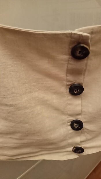 Keten corp - Görsel 2