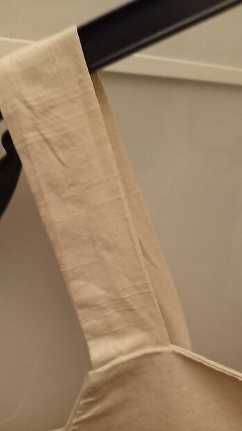 Keten corp - Görsel 3