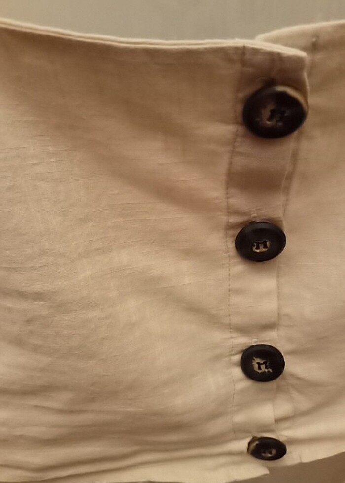 Keten corp - Görsel 2