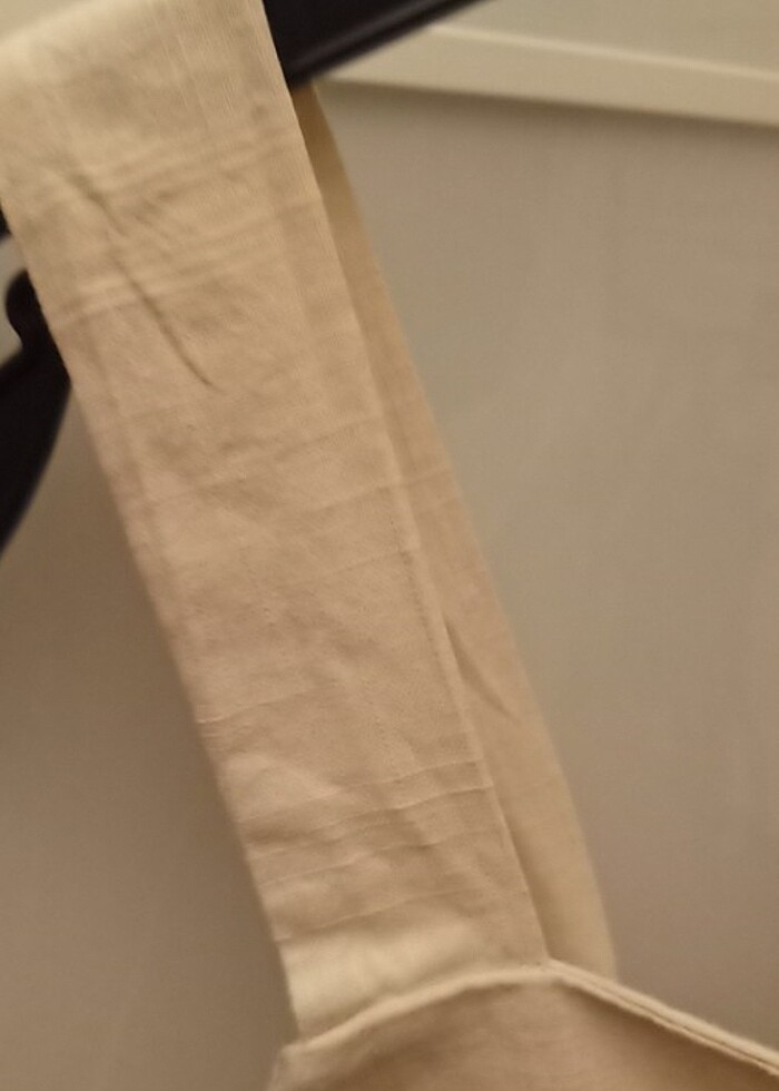 Keten corp - Görsel 3