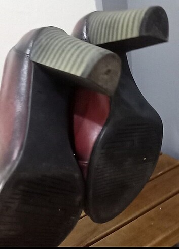 Hakiki deri  - Görsel 5