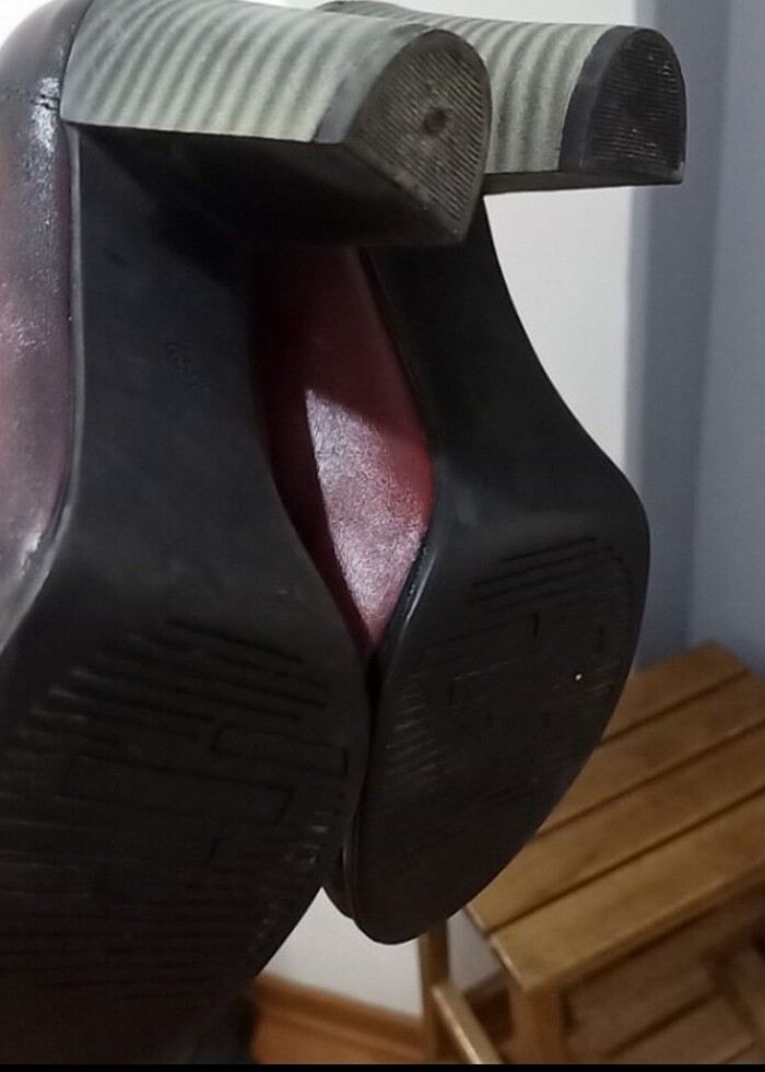 Hakiki deri  - Görsel 3