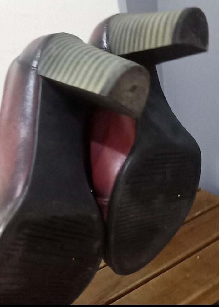 Hakiki deri  - Görsel 5