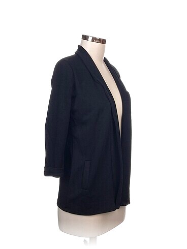 Vintage Love Vintage Love Blazer %70 İndirimli.