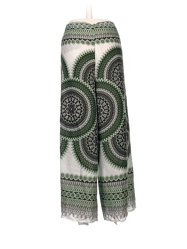 universal Beden Vintage Love Midi Etek %70 İndirimli.