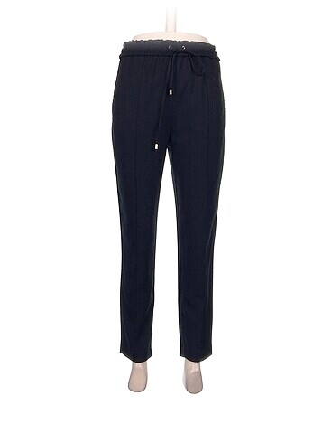 Zara Düz Kesim %70 İndirimli.