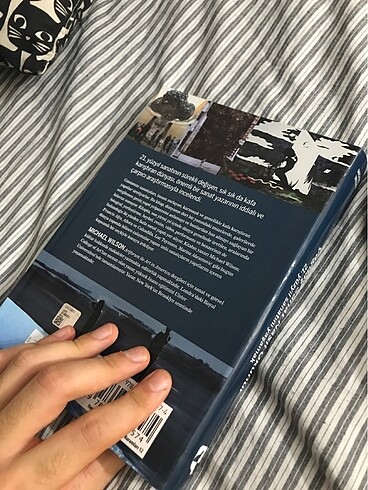 Beden Çağdaş Sanat Nasıl Okunur 21.yüzyıl sanatını yaşamak / sanat ki