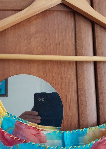 38 Beden çeşitli Renk şık, özel tasarım el işi pareo