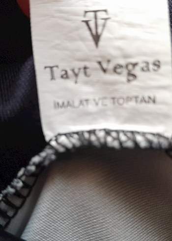 Gri Yüksek Bel Spor Tayt - Görsel 4