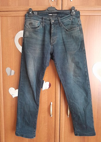 Mavi Jeans 31