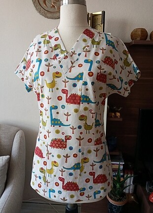 s Beden #scrubs, #cerrahiforma #doktor #ebe