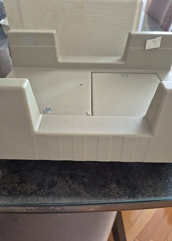 çalışma masası altlığı - Görsel 3