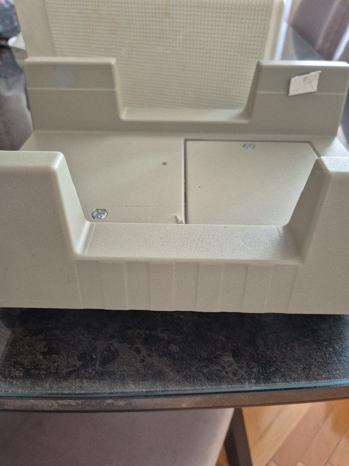 çalışma masası altlığı - Görsel 3