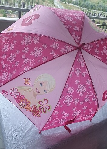 Çocuk şemsiyesi (lisanslı)