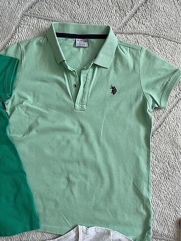 9 Yaş Beden 5 Adet Erkek Çocuk T shirt