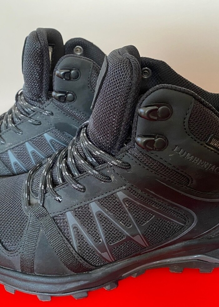 Kadın bot - Görsel 4