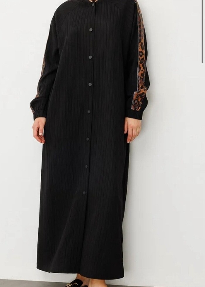 Micca ferace - Görsel 2