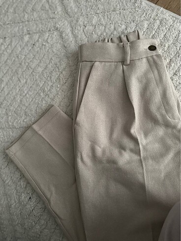 Pantolon