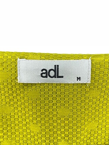 Adil Işık Ceket %70 İndirimli. - Görsel 4