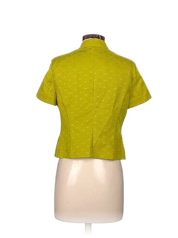 Adil Işık Ceket %70 İndirimli. - Görsel 3