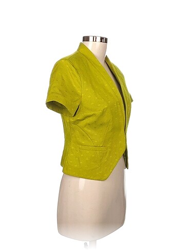 Adil Işık Ceket %70 İndirimli. - Görsel 2