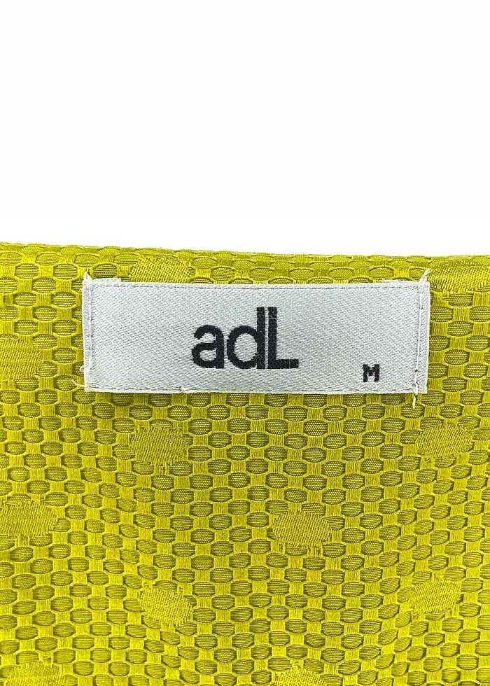 Adil Işık Ceket %70 İndirimli. - Görsel 4