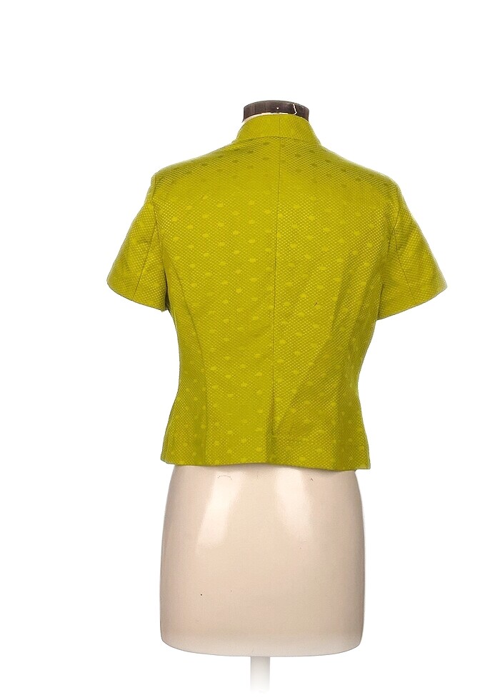 Adil Işık Ceket %70 İndirimli. - Görsel 3