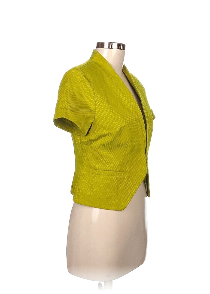 Adil Işık Ceket %70 İndirimli. - Görsel 2