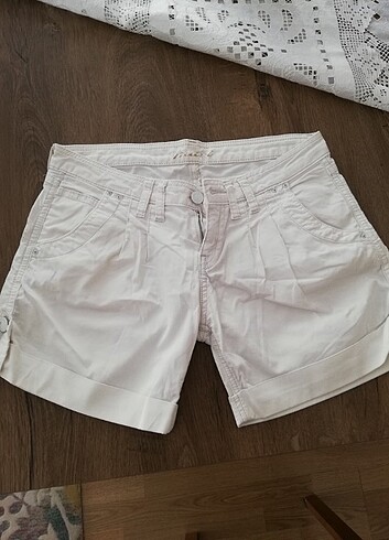 Mavi Jeans Kadın şort