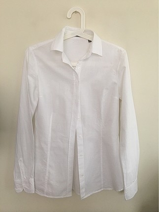 Massimo Dutti gömlek