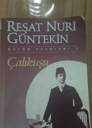 Çalı kuşu 