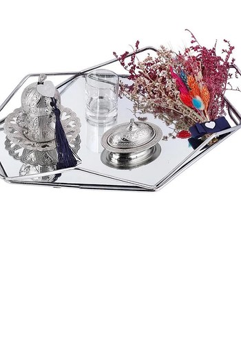 Nişan tepsisi - Görsel 4