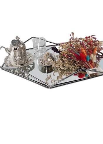 Nişan tepsisi - Görsel 3