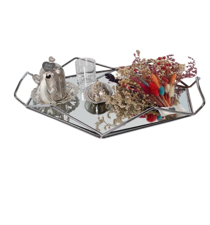 Nişan tepsisi - Görsel 3