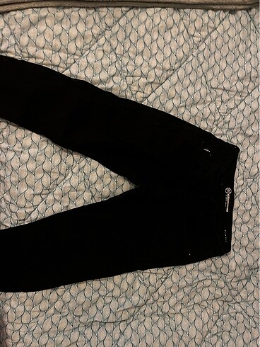 Mavi Jeans Skinny jeans