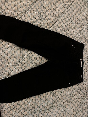 s Beden Skinny jeans
