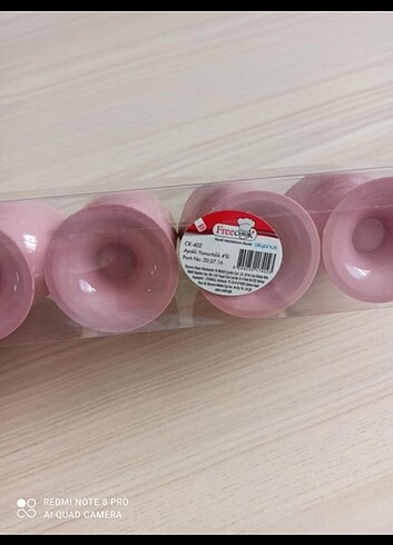 Yumurtalik - Görsel 2