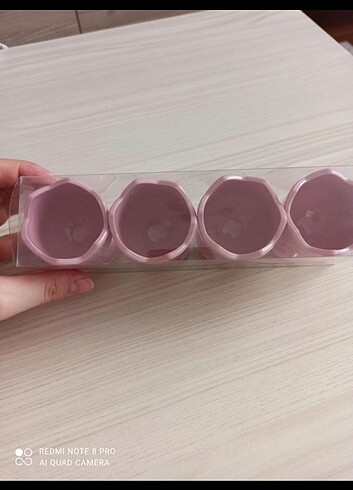 Yumurtalik - Görsel 3