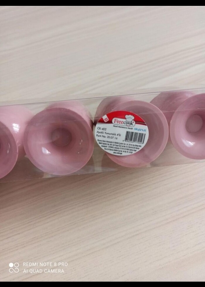 Yumurtalik  - Görsel 2