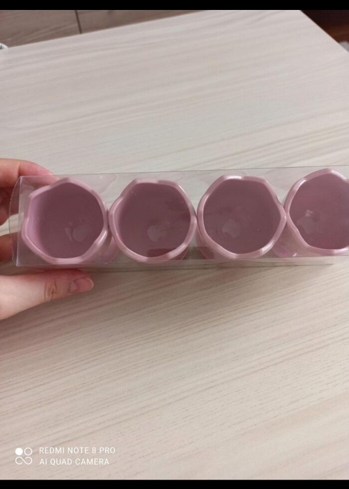 Yumurtalik  - Görsel 3